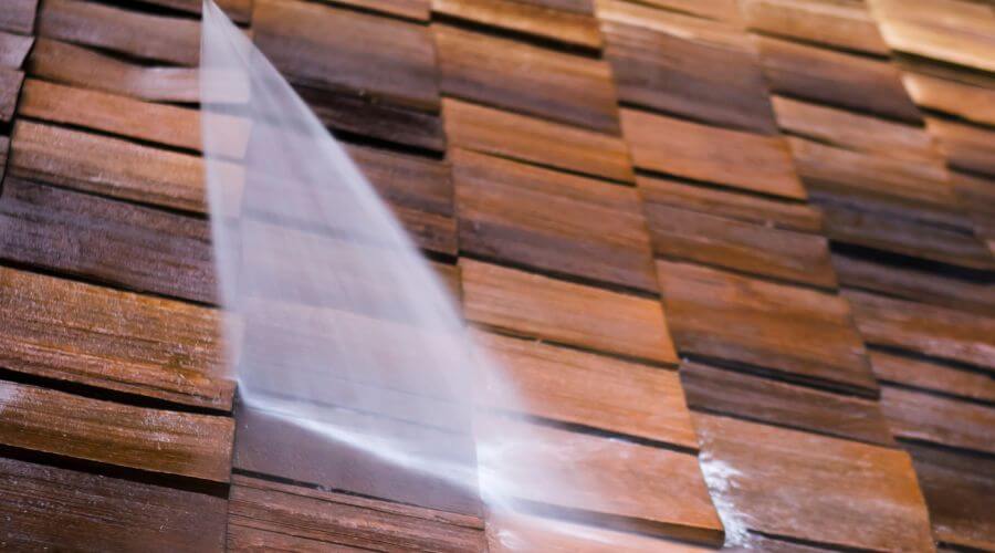 Roof Repair in Whiteland, IN