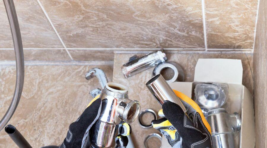 Professional residential roofers in Whiteland, IN